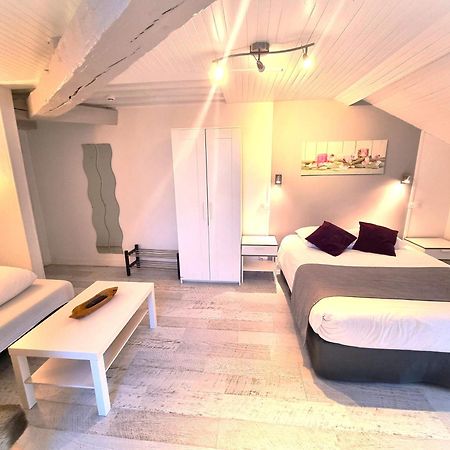 Hotel Le Bourgogne Cuiseaux Kültér fotó